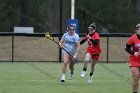 WLax vs BSU  Women’s Lacrosse vs Bridgewater State University. - Photo by Keith Nordstrom : WLax, lacrosse